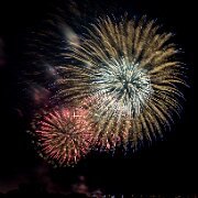 2019-07-06_15280_WTA_5D Mark IV Bay City Fireworks