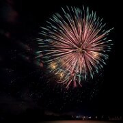 2019-07-06_15286_WTA_5D Mark IV Bay City Fireworks