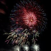 2019-07-06_15349_WTA_5D Mark IV Bay City Fireworks