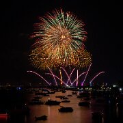 2021-07-03_078700_WTA_R5 Bay City Fireworks