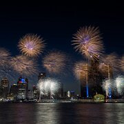 2025-06-23_001554_WTA_R5m2 Detroit Fireworks