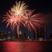 2025-06-23_001585_WTA_R5m2 Detroit Fireworks