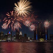 2025-06-23_001586_WTA_R5m2 Detroit Fireworks