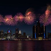 2025-06-23_001597_WTA_R5m2 Detroit Fireworks