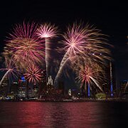 2025-06-23_001631_WTA_R5m2 Detroit Fireworks