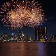 2025-06-23_001637_WTA_R5m2 Detroit Fireworks