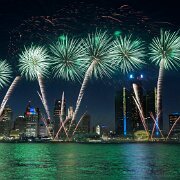 2025-06-23_001638_WTA_R5m2 Detroit Fireworks