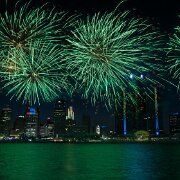 2025-06-23_001644_WTA_R5m2 Detroit Fireworks