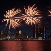 2025-06-23_001650_WTA_R5m2 Detroit Fireworks