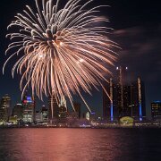 2025-06-23_001655_WTA_R5m2 Detroit Fireworks