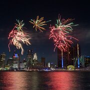 2025-06-23_001668_WTA_R5m2 Detroit Fireworks