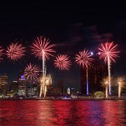 2025-06-23_001677_WTA_R5m2 Detroit Fireworks