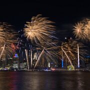 2025-06-23_001726_WTA_R5m2 Detroit Fireworks