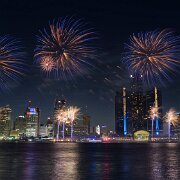 2025-06-23_001729_WTA_R5m2 Detroit Fireworks