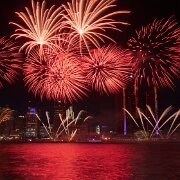 2025-06-23_001745_WTA_R5m2 Detroit Fireworks