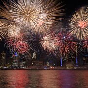2025-06-23_001752_WTA_R5m2 Detroit Fireworks