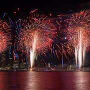 2025-06-23_001757_WTA_R5m2 Detroit Fireworks