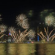 2025-06-23_001804_WTA_R5m2 Detroit Fireworks
