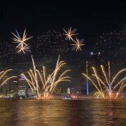 2025-06-23_001808_WTA_R5m2 Detroit Fireworks
