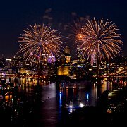 2025-07-04_007230_WTA_R5m2 Pittsburgh Fireworks