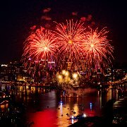 2025-07-04_007231_WTA_R5m2 Pittsburgh Fireworks