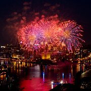 2025-07-04_007244_WTA_R5m2 Pittsburgh Fireworks