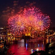 2025-07-04_007246_WTA_R5m2 Pittsburgh Fireworks
