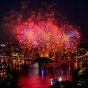 2025-07-04_007247_WTA_R5m2 Pittsburgh Fireworks
