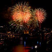 2025-07-04_007252_WTA_R5m2 Pittsburgh Fireworks