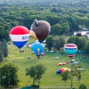 2022-07-21_091979_WTA_R6 Hot Air Jubilee 2022 Jackson, Michigan