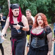 2012-09-16_17-41_12901_WTA_5DM3 Michigan Renaissance Festival - 2012