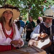 2013-08-24_11-49_31217_WTA_5DM3 Michigan Renaissance Festival - 2013