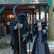 2013-08-24_12-06_31322_WTA_5DM3 Michigan Renaissance Festival - 2013