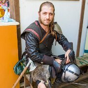 2013-08-24_12-16_31376_WTA_5DM3 Michigan Renaissance Festival - 2013