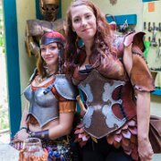 2013-08-24_12-34_31415_WTA_5DM3 Michigan Renaissance Festival - 2013