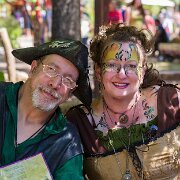2013-08-24_13-19_31560_WTA_5DM3 Michigan Renaissance Festival - 2013