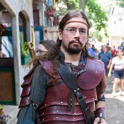 2013-08-24_13-21_31569_WTA_5DM3 Michigan Renaissance Festival - 2013