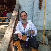 2013-08-24_13-21_31572_WTA_5DM3 Michigan Renaissance Festival - 2013