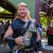 2013-08-24_13-59_31620_WTA_5DM3 Michigan Renaissance Festival - 2013