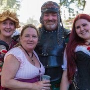 2013-08-24_14-01_31623_WTA_5DM3 Michigan Renaissance Festival - 2013