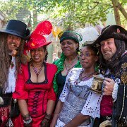 2013-08-24_14-06_31650_WTA_5DM3 Michigan Renaissance Festival - 2013