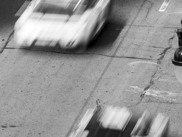 Car Events