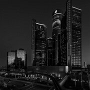 2016-01-29_86301_WTA_5DSR Renaissance Center - Detroit, Michigan