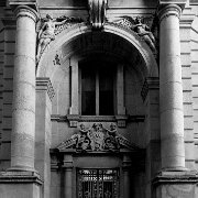 2021-03-07_061354_WTA_R5 The Wayne County Building is a monumental government structure located at 600 Randolph Street in Downtown Detroit, Michigan. It formerly contained the Wayne...