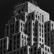 2021-06-20_077345_WTA_R5 Detroit