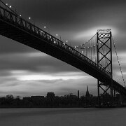 2021-11-13_043020_WTA_R5-Edit-2 Detroit