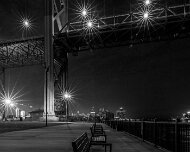 2022-01-22_056065_WTA_R5 Riverside Park, Detoir, Michigan