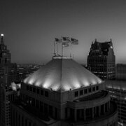 2022-02-27_044147_WTA_Mavic 3 Detroit Sunrise