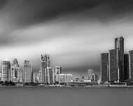 2022-08-30_097543_WTA_R5-Edit Detroit Skyline Timelapse