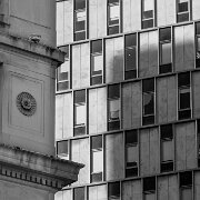 2022-09-10_101908_WTA_R5 Detroit